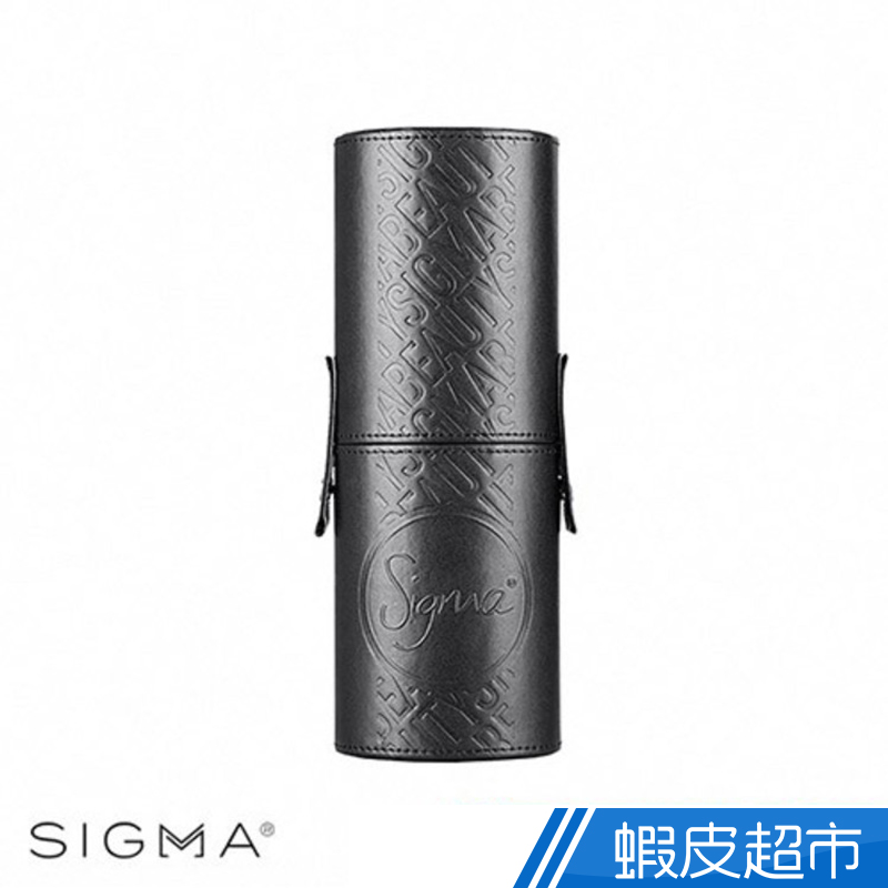 Sigma 刷具收納筒  蝦皮直送