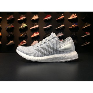 adidas ba8893