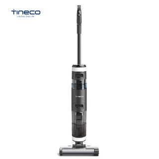 【添可】智能洗地機 TINECO FLOOR ONE S3洗地機 家用無線吸拖一體機 掃地機 清潔機