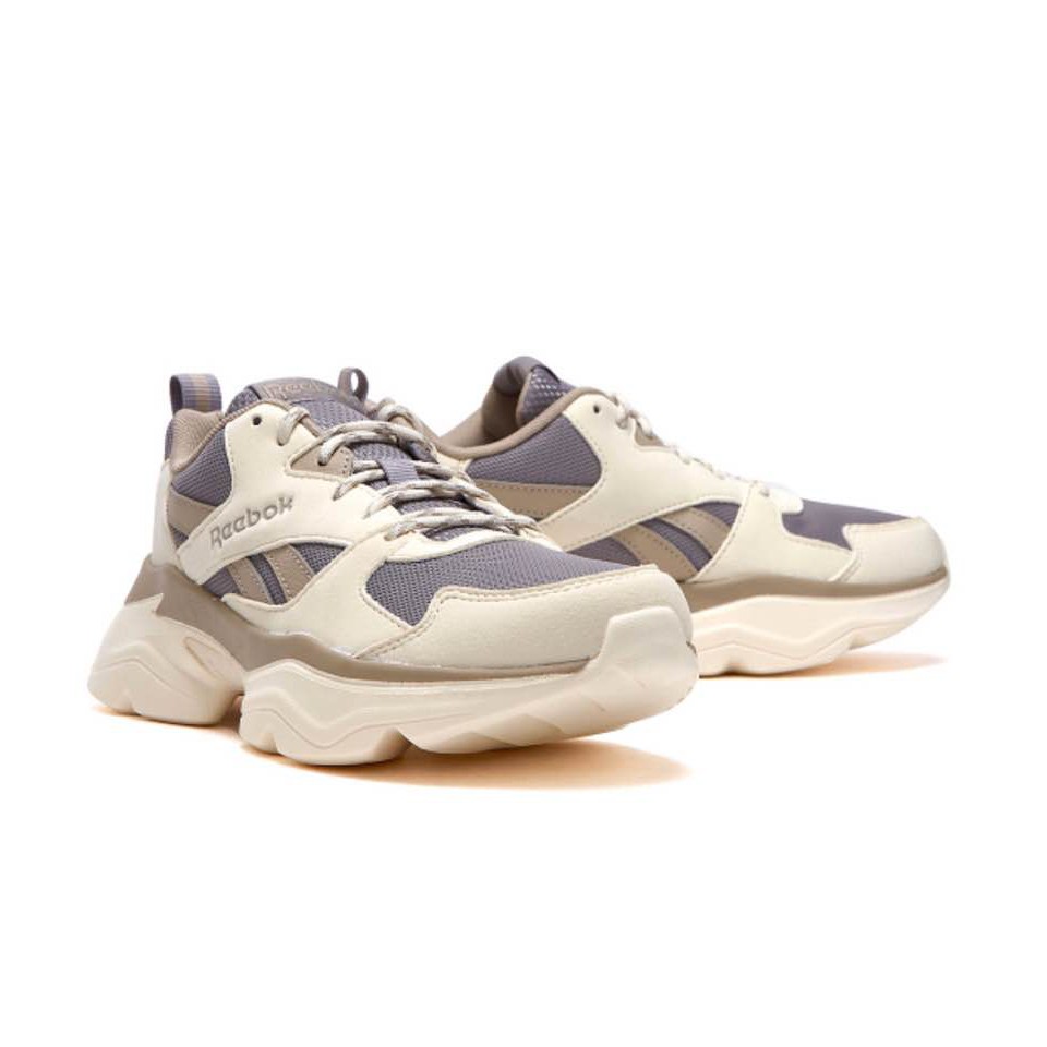 reebok dv8339