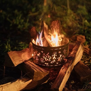 放火 優惠推薦 21年11月 蝦皮購物台灣