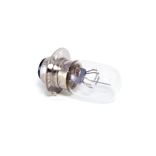 SYM 三陽 34902-S18-KA 原廠型 前燈泡 小皿 三凸點式 氪氣燈泡 原廠燈泡色