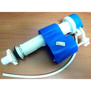 阿球=臺灣製造 通用型 馬桶水箱進水器 浮球 免浮球進水器 和成 TO-TO 電光 凱撒 摩登 YPN LCB