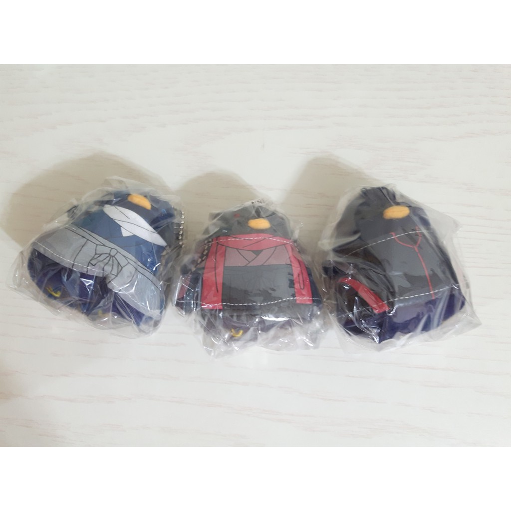 花丸小雞 拍賣 評價與ptt熱推商品 21年5月 飛比價格