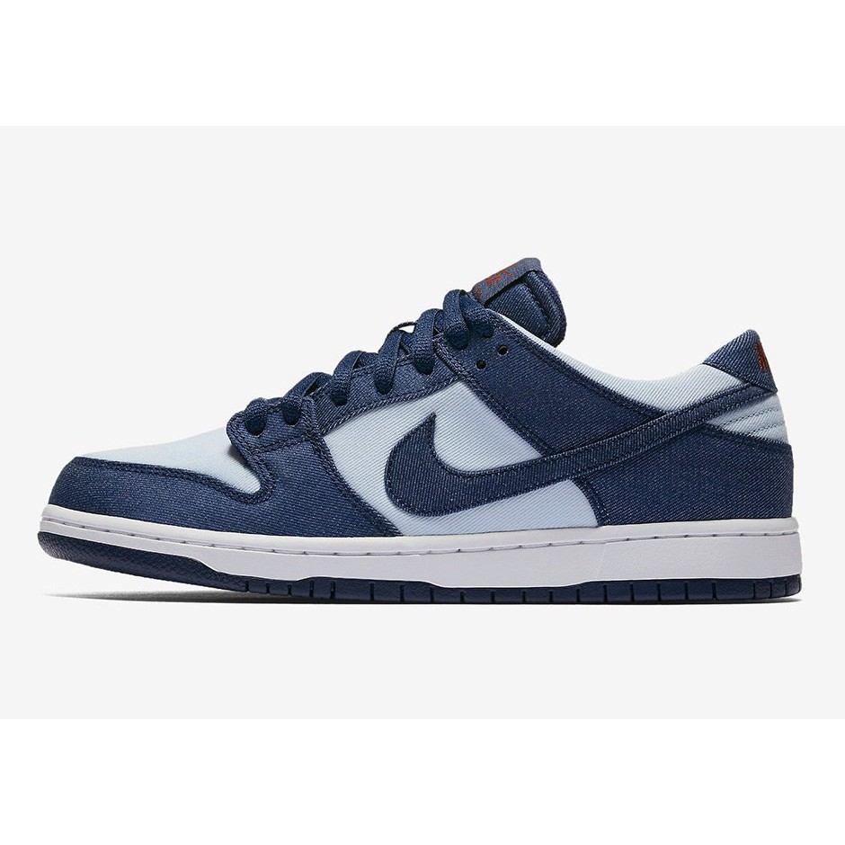 denim sb