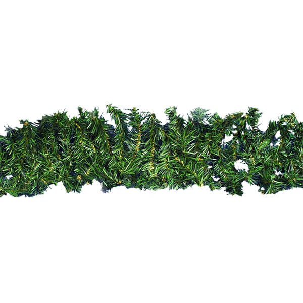 派對城 現貨 【(12"x9尺樹藤】 歐美派對 燈串 聖誕樹 聖誕樹裝飾聖誕節 聖誕佈置 派對佈置 拍攝道具