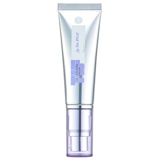 溫士頓 Dr.PGA TIF 靚白霜30ml (公司貨)