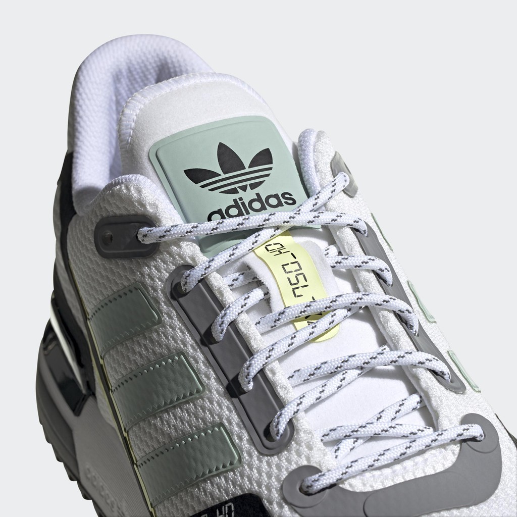 adidas originals zx 750