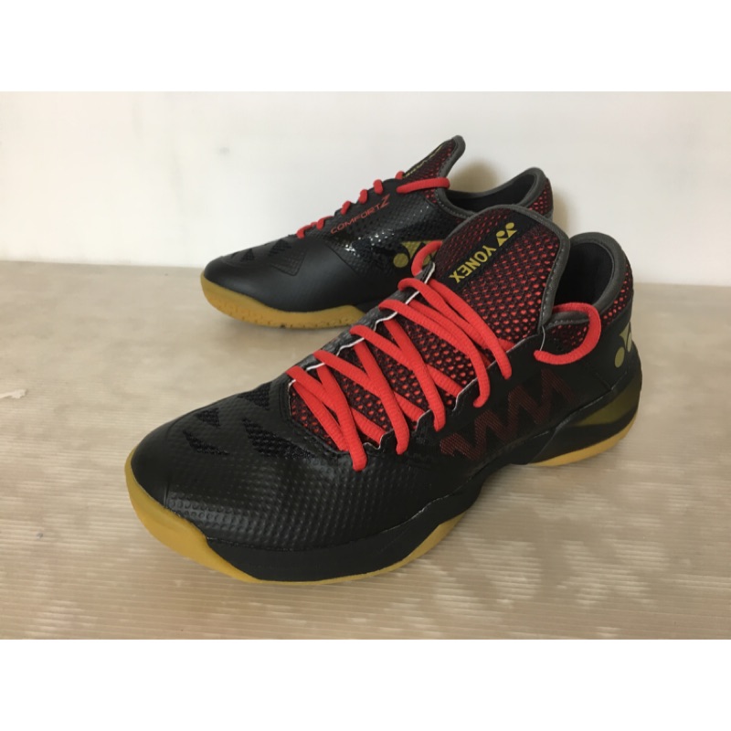 yonex cfz 2