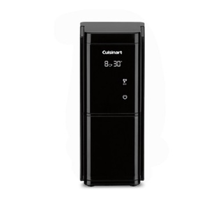 Cuisinart 美膳雅 LCD觸控多段式咖啡磨豆機 DBM-T10TW