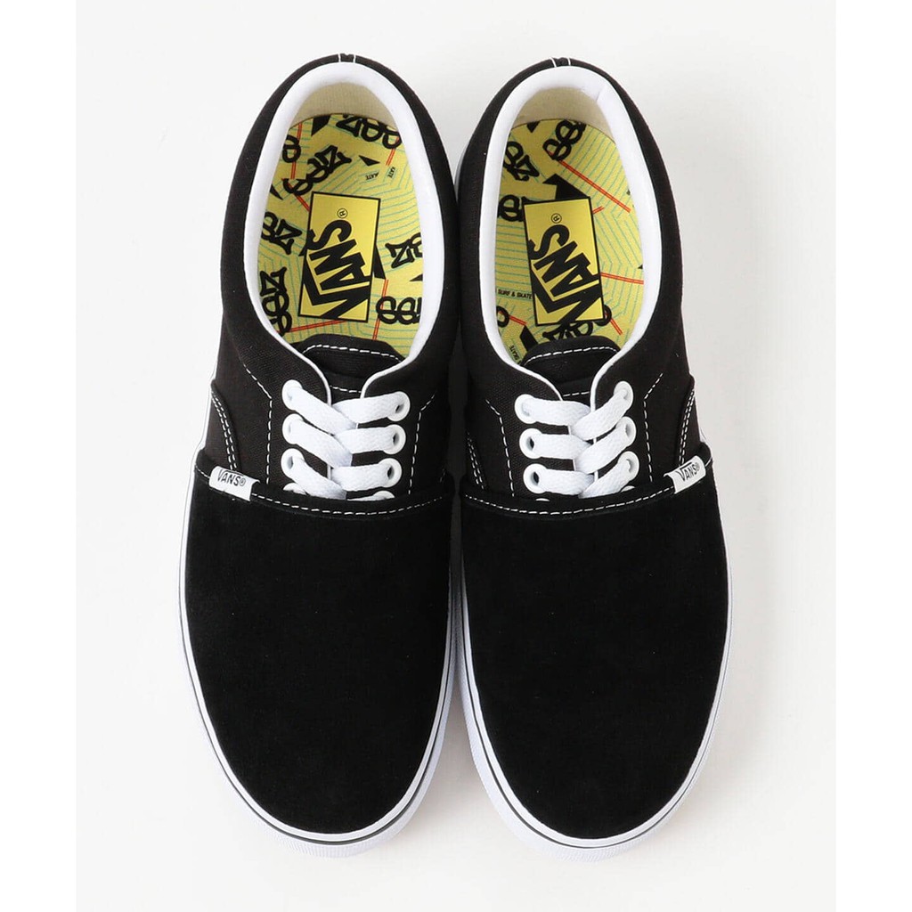 VANS SSZ / DOUBLE POCKET ERA 28cm - スニーカー