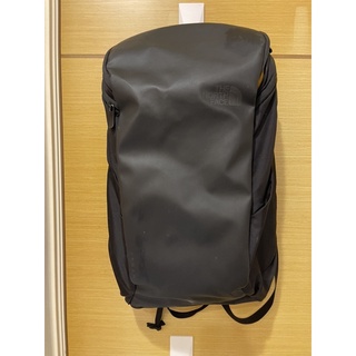 The north face TNF 北臉 後揹包 電腦包