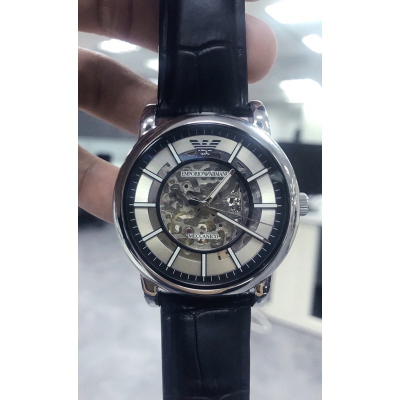 emporio armani ar1981