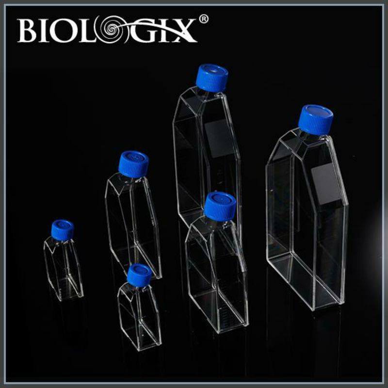 細胞培養瓶25cm2(培養瓶)