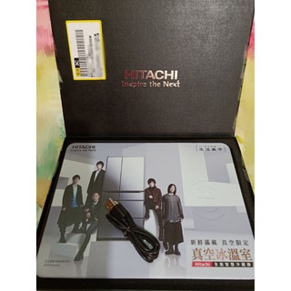 五月天 無線充電滑鼠墊 滑鼠墊 附充電線 家電贈品