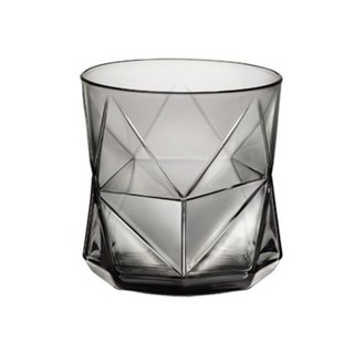 【義大利Bormioli Rocco】 仙后座飲料杯/水杯/威士忌杯/玻璃杯(共3款)《泡泡生活》