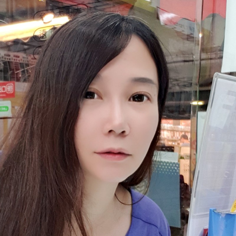 新品上市露營投影布幕便攜式抗光伸縮型可移動掛勾 雷公精省 16 9 家用壁掛貼墻掛鉤免打孔60吋72吋 蝦皮購物