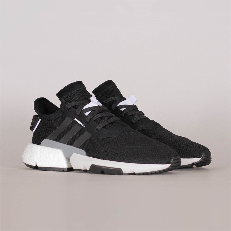 bd7737 adidas