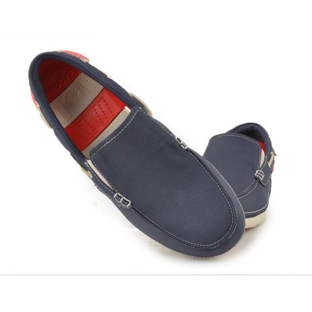 crocs 15386