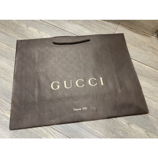 Chanel Gucci LV BV Fendi 原廠盒 紙袋 紅包袋禮盒