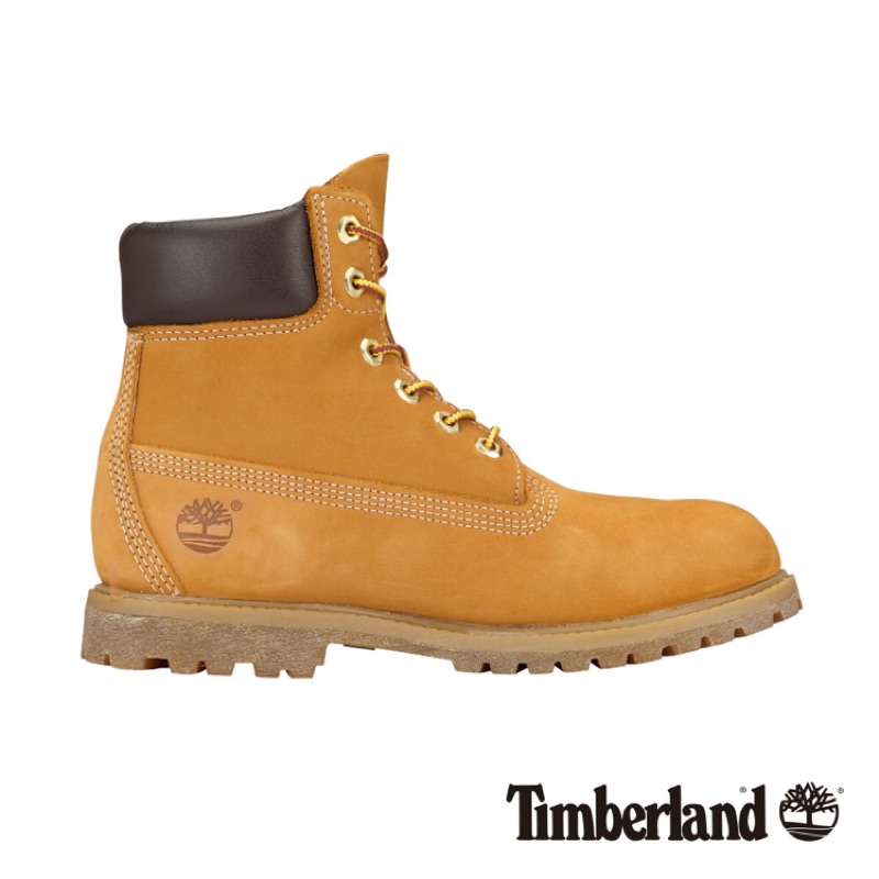 Timberland鞋子女款 Ptt Dcard討論與高評價商品 2021年11月 飛比價格