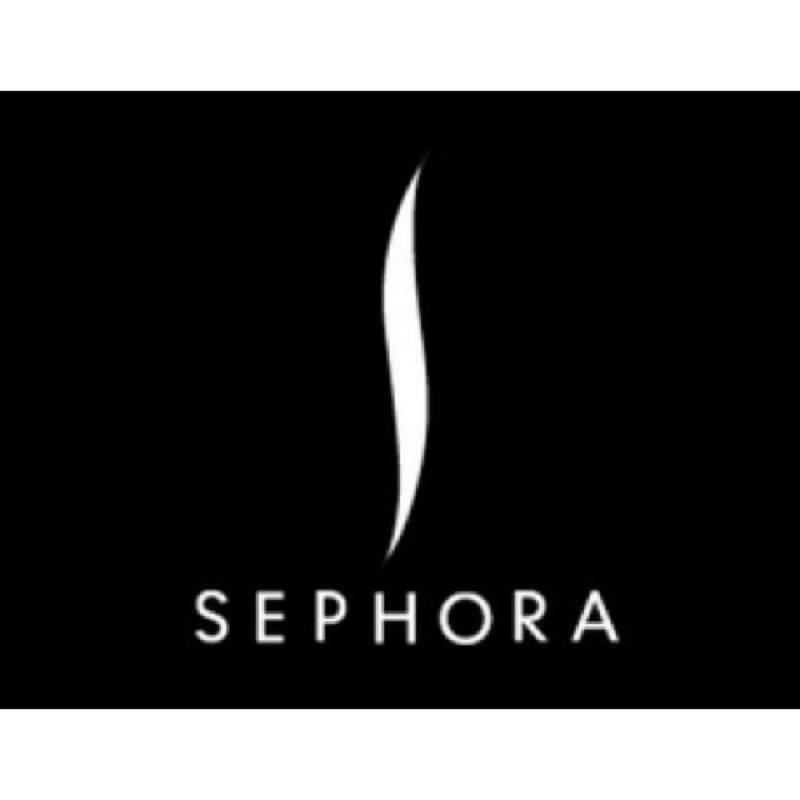 [美國代買]Sephora彩妝