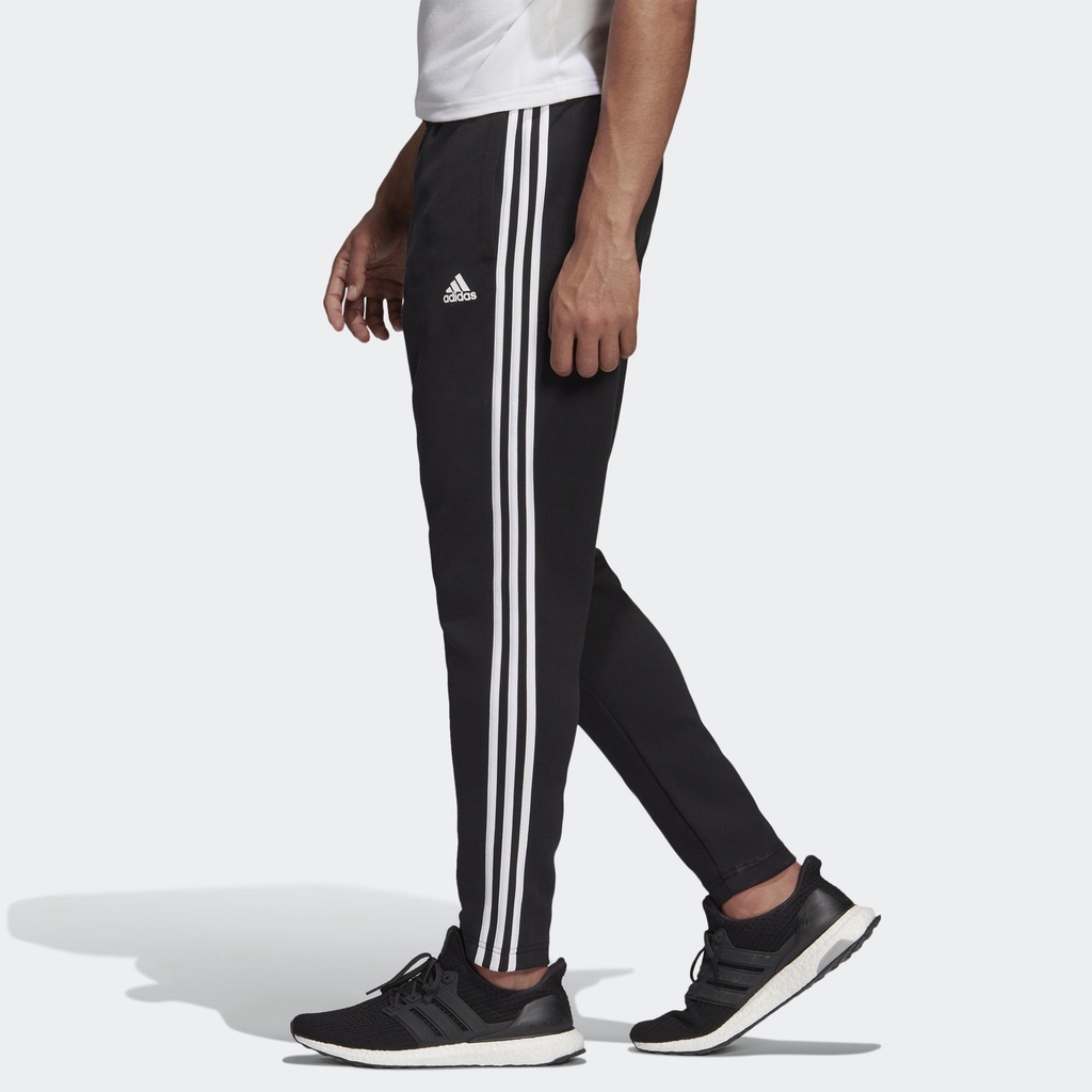 ADIDAS ID 運動長褲 尺寸2XL FK6884