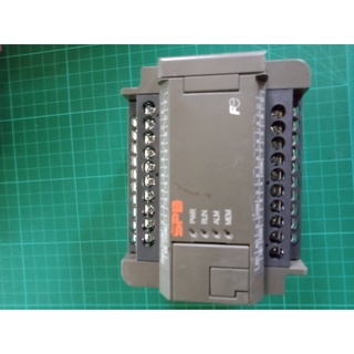 全新未使用過 富士電機 Fuji PLC 可程式控制器 NW0P30R-31