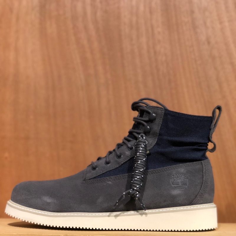 timberland gore tex vibram