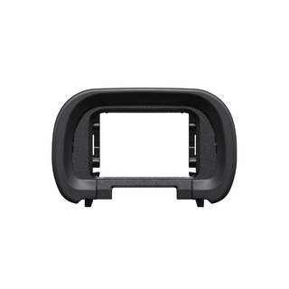 SONY FDA-EP19 接目眼罩 適 A7S3 A7M4 A7R5 系列等 原廠配件 觀景窗 相機專家 公司貨