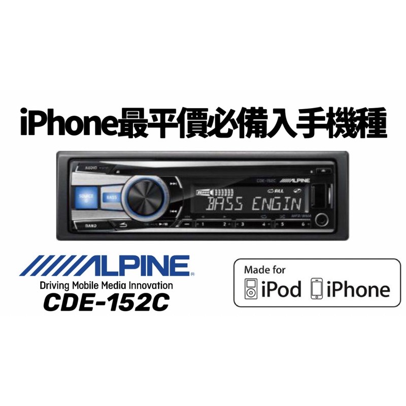Ipod零件 優惠推薦 21年4月 蝦皮購物台灣