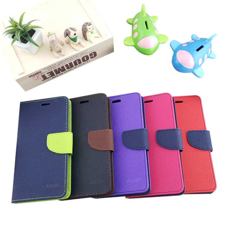 皮套書本皮套htc Desire 820 826 雙色皮套撞色翻蓋錢包式保護皮套側翻支架皮套手機殼 蝦皮購物