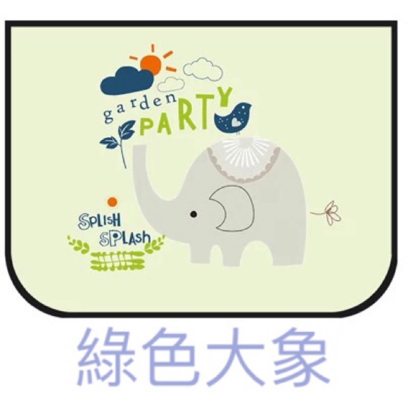 熊 象 鹿 蝦皮購物