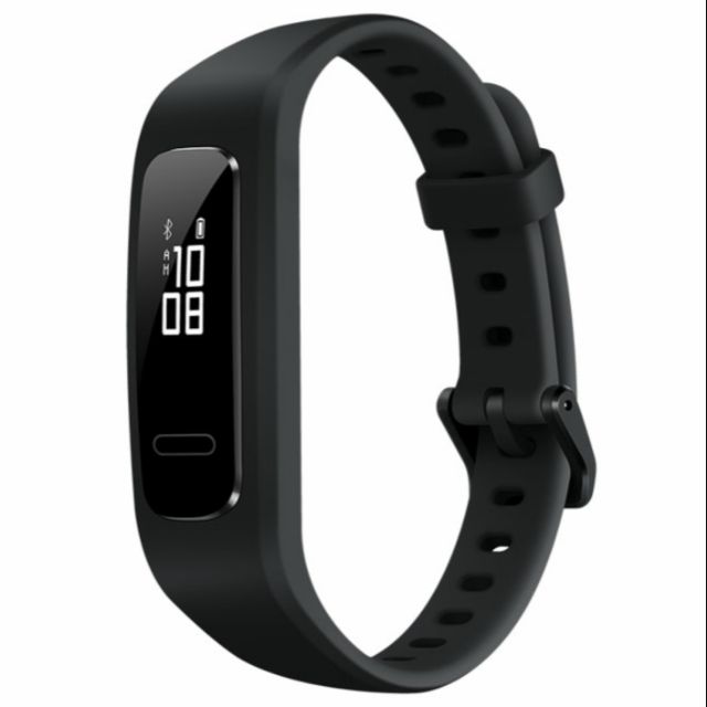 HUAWEI Band 3e運動手環（盒裝）非三星蘋果