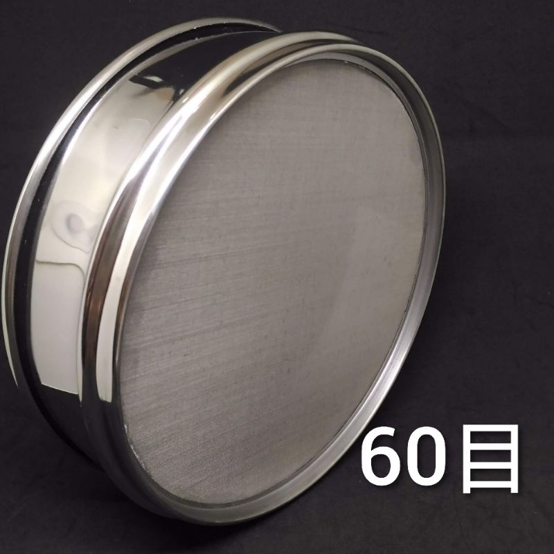 ショップ 投網 21節1000目 #304 スポーツ・レジャー/><li><p>その他フィッシングショップ 投網 21節1000目 #304 スポーツ・レジャー/></p><li><img src=