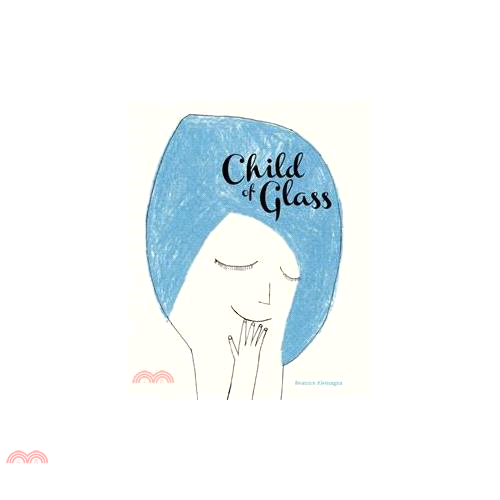 Child of Glass