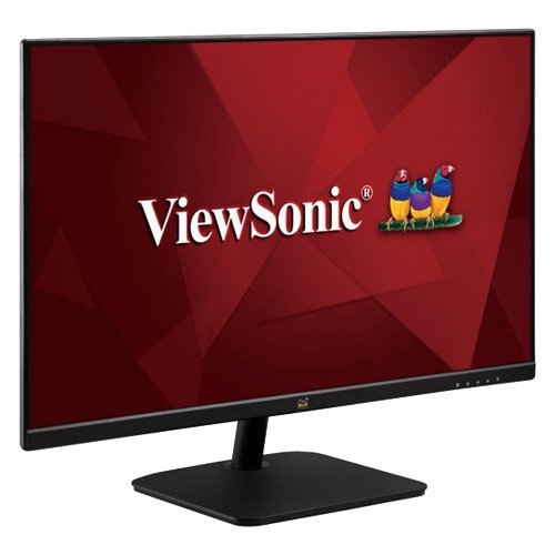 ViewSonic 優派 VA2732-MH 27吋 螢幕顯示器 VGA HDMI IPS 現貨 廠商直送