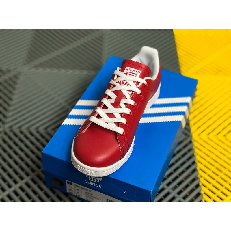 adidas g28136