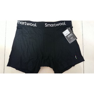 正品 Smartwool/BOSS/Brooks Brothers/2XIST/CK / 男生四/三角內褲組