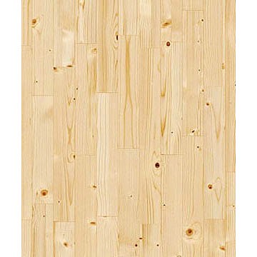 【袖珍屋】木質地板紙-背膠(多色)