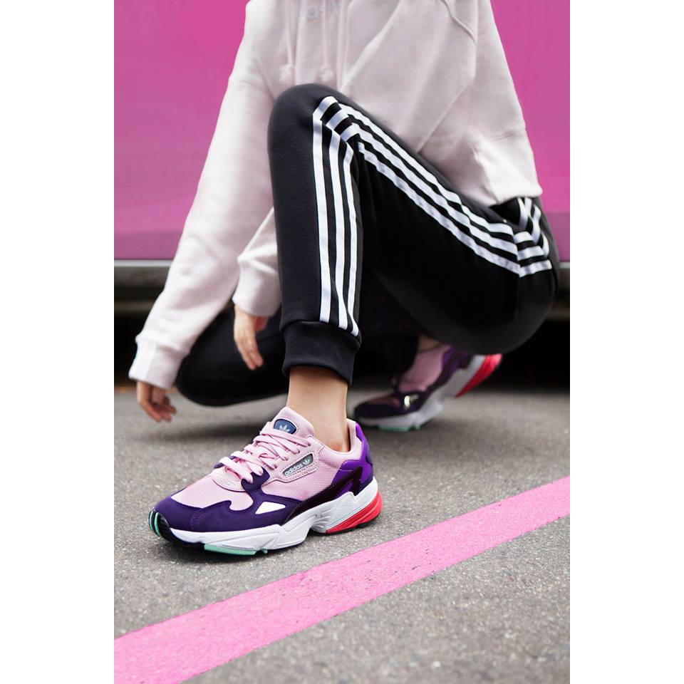 bd7825 adidas
