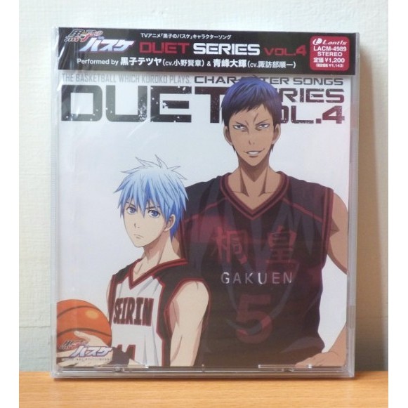 影子籃球員 團購 二手與ptt推薦 21年1月 飛比價格