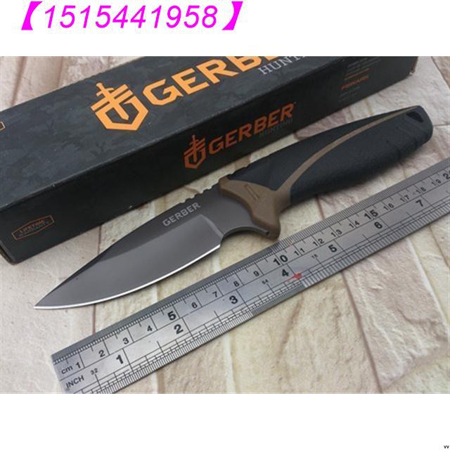 戶外救求生野外隨身戰術用品戈博貝爾刀神話myth31戶外刀具刀 蝦皮購物