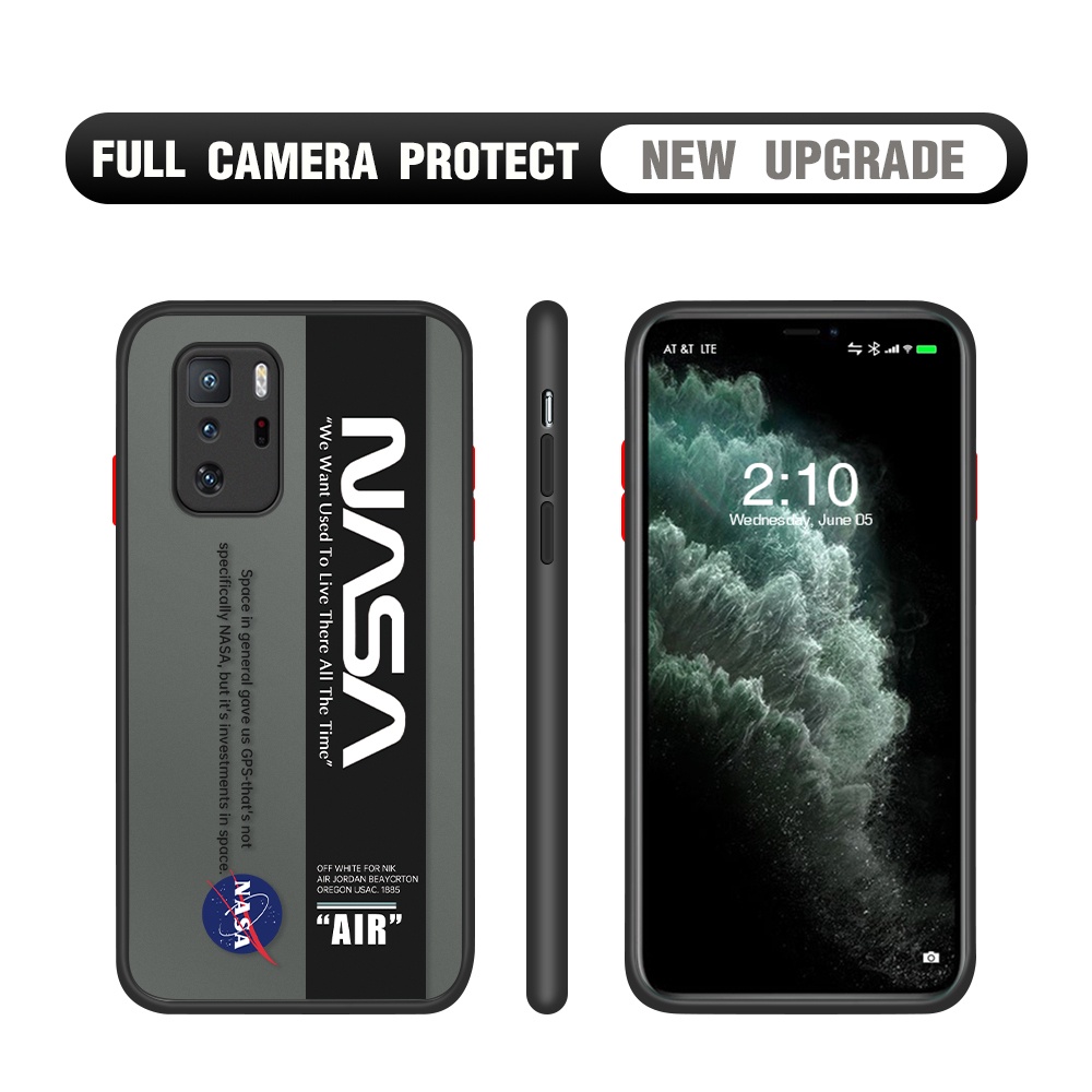 AIR AMERICA-PTT/DCARD討論與高評價商品-2021年11月飛比價格