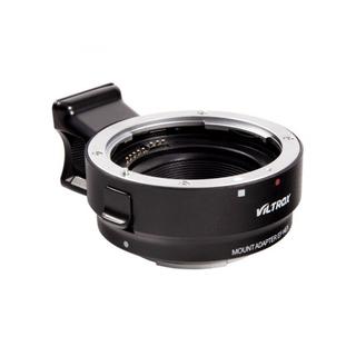 小牛蛙數位 唯卓 NEX 二代 可用全片幅 異機身鏡頭轉接環 EF EF-S 轉 E-Mount NEX-5R 轉接環