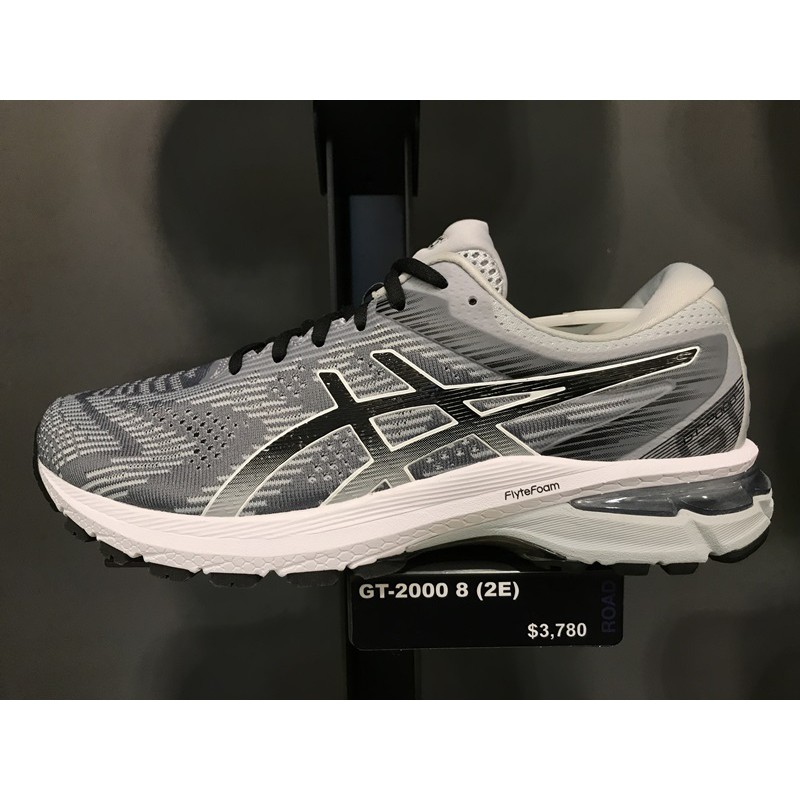 men's gt 2000 8