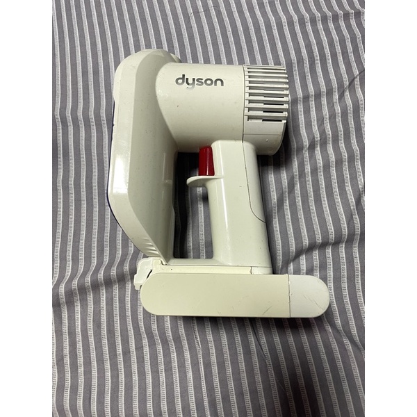 戴森 Dyson DC56 原廠主機 電池 二手