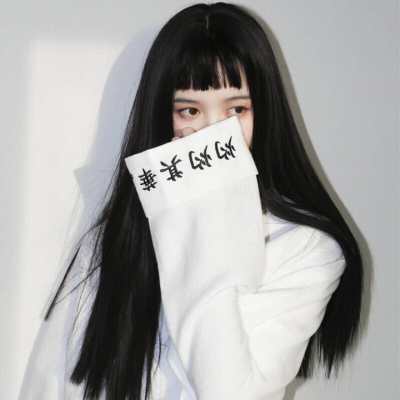 咩咩頭 優惠推薦 21年7月 蝦皮購物台灣