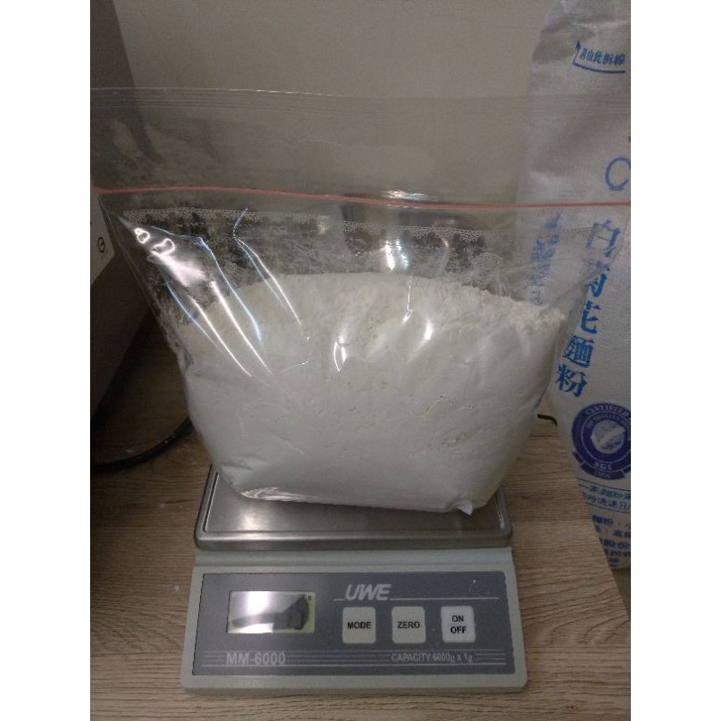 白菊花麵粉 優惠推薦 美食 伴手禮年12月 蝦皮購物台灣
