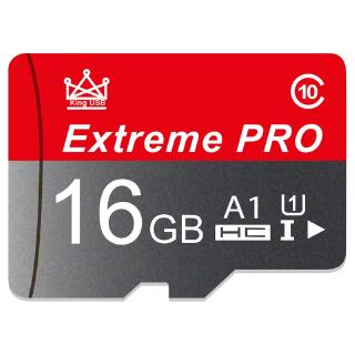 Microsd 閃存卡 4GB 8GB 16GB 32GB 64GB 128GB Micro Sd 卡 Class 10